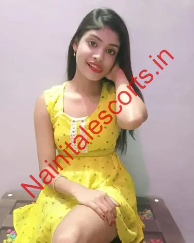 Nainital Call Girls service