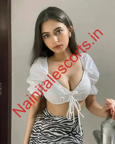 Russian Call Girls in Nainital
