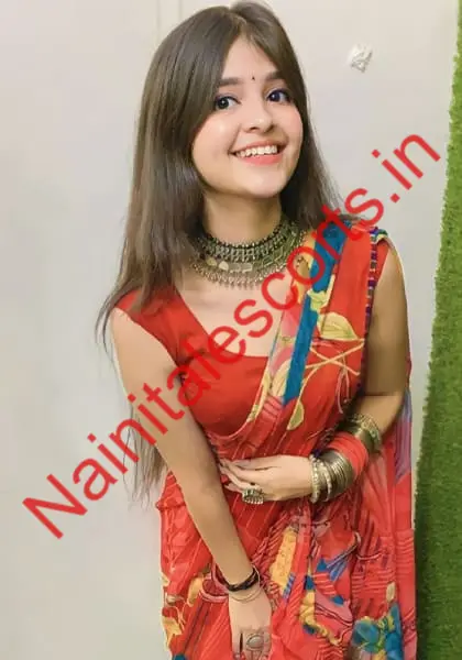 cheap Nainital Call Girls
