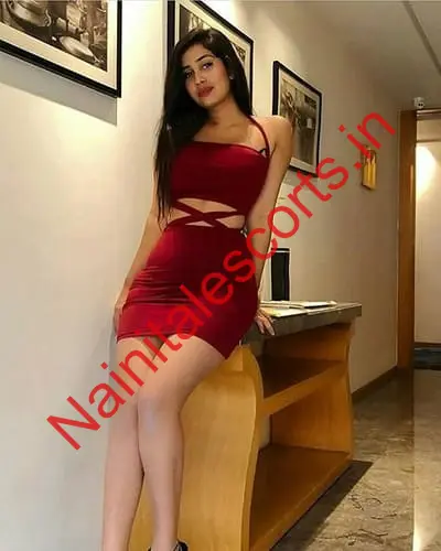 call girls number Nainital